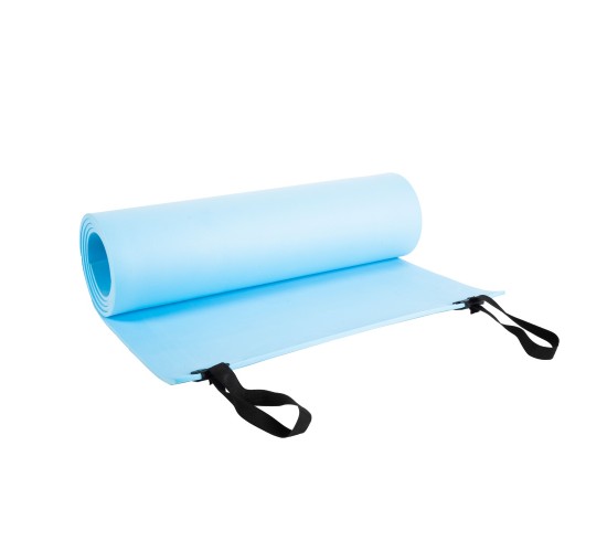 Υπόστρωμα Camping 180x50x0.6cm Σε 2 Χρώματα CAMP ACTIVE Υπόστρωμα Camping 180x50x0.6cm Σε 2 Χρώματα CAMP ACTIVE