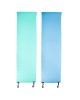 Υπόστρωμα Camping 180x50x0.6cm Σε 2 Χρώματα CAMP ACTIVE Υπόστρωμα Camping 180x50x0.6cm Σε 2 Χρώματα CAMP ACTIVE
