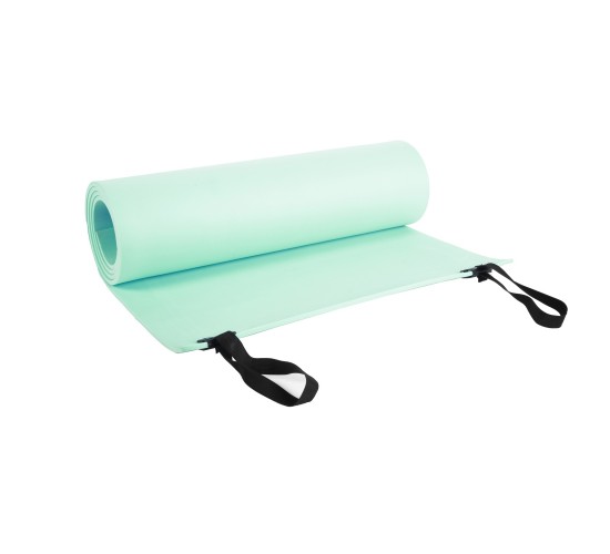 Υπόστρωμα Camping 180x50x0.6cm Σε 2 Χρώματα CAMP ACTIVE Υπόστρωμα Camping 180x50x0.6cm Σε 2 Χρώματα CAMP ACTIVE