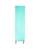 Υπόστρωμα Camping 180x50x0.6cm Σε 2 Χρώματα CAMP ACTIVE Υπόστρωμα Camping 180x50x0.6cm Σε 2 Χρώματα CAMP ACTIVE