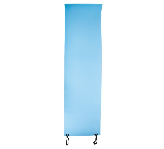 Υπόστρωμα Camping 180x50x0.6cm Σε 2 Χρώματα CAMP ACTIVE Υπόστρωμα Camping 180x50x0.6cm Σε 2 Χρώματα CAMP ACTIVE