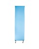 Υπόστρωμα Camping 180x50x0.6cm Σε 2 Χρώματα CAMP ACTIVE Υπόστρωμα Camping 180x50x0.6cm Σε 2 Χρώματα CAMP ACTIVE