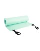 Υπόστρωμα Camping 180x50x0.6cm Σε 2 Χρώματα CAMP ACTIVE Υπόστρωμα Camping 180x50x0.6cm Σε 2 Χρώματα CAMP ACTIVE