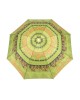 Ομπρέλα Παραλίας Mandala Πολύχρωμο Φ1.9m Σε 4 Σχέδια