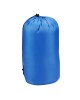 Υπνόσακος Mummy Μπλε 5°C Με 10°C 210x80cm CAMP ACTIVE Υπνόσακος Mummy Μπλε 5°C Με 10°C 210x80cm CAMP ACTIVE