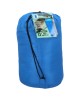 Υπνόσακος Mummy Μπλε 5°C Με 10°C 210x80cm CAMP ACTIVE Υπνόσακος Mummy Μπλε 5°C Με 10°C 210x80cm CAMP ACTIVE