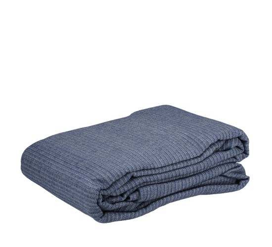 Στρώμα Δαπέδου Camping Μπλε 2.5x3m CAMP ACTIVE