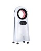 Air Cooler Χωρίς Έλικες 230V 110W 3.5lt LIFETIME AIR Air Cooler Χωρίς Έλικες 230V 110W 3.5lt LIFETIME AIR