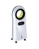 Air Cooler Χωρίς Έλικες 230V 110W 3.5lt LIFETIME AIR Air Cooler Χωρίς Έλικες 230V 110W 3.5lt LIFETIME AIR