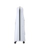 Air Cooler Χωρίς Έλικες 230V 110W 3.5lt LIFETIME AIR Air Cooler Χωρίς Έλικες 230V 110W 3.5lt LIFETIME AIR