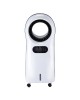 Air Cooler Χωρίς Έλικες 230V 110W 3.5lt LIFETIME AIR Air Cooler Χωρίς Έλικες 230V 110W 3.5lt LIFETIME AIR