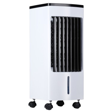 Air Cooler 230V 80W 4lt LIFETIME AIR