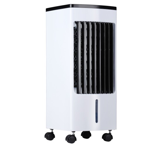 Air Cooler 230V 80W 4lt LIFETIME AIR Air Cooler 230V 80W 4lt LIFETIME AIR