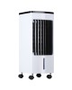 Air Cooler 230V 80W 4lt LIFETIME AIR Air Cooler 230V 80W 4lt LIFETIME AIR