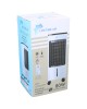 Air Cooler 230V 80W 4lt LIFETIME AIR Air Cooler 230V 80W 4lt LIFETIME AIR