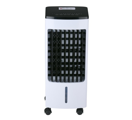 Air Cooler 230V 80W 4lt LIFETIME AIR Air Cooler 230V 80W 4lt LIFETIME AIR
