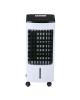 Air Cooler 230V 80W 4lt LIFETIME AIR Air Cooler 230V 80W 4lt LIFETIME AIR