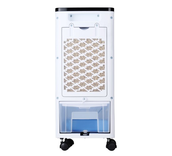 Air Cooler 230V 80W 4lt LIFETIME AIR Air Cooler 230V 80W 4lt LIFETIME AIR