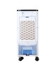 Air Cooler 230V 80W 4lt LIFETIME AIR Air Cooler 230V 80W 4lt LIFETIME AIR
