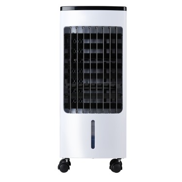 Air Cooler 230V 80W 4lt LIFETIME AIR