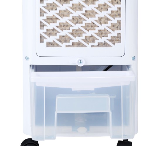 Air Cooler 230V 80W 4lt LIFETIME AIR Air Cooler 230V 80W 4lt LIFETIME AIR