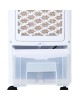 Air Cooler 230V 80W 4lt LIFETIME AIR Air Cooler 230V 80W 4lt LIFETIME AIR