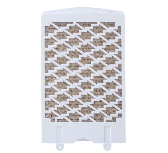 Air Cooler 230V 80W 4lt LIFETIME AIR Air Cooler 230V 80W 4lt LIFETIME AIR