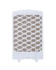 Air Cooler 230V 80W 4lt LIFETIME AIR Air Cooler 230V 80W 4lt LIFETIME AIR