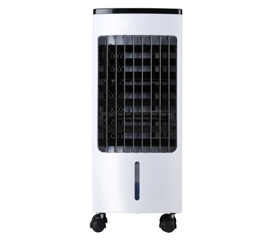 Air Cooler 230V 80W 4lt LIFETIME AIR Air Cooler 230V 80W 4lt LIFETIME AIR