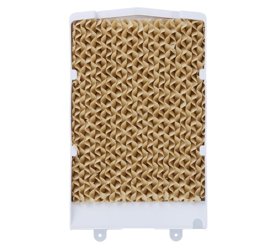 Air Cooler 230V 80W 4lt LIFETIME AIR Air Cooler 230V 80W 4lt LIFETIME AIR