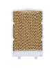 Air Cooler 230V 80W 4lt LIFETIME AIR Air Cooler 230V 80W 4lt LIFETIME AIR