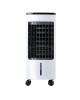 Air Cooler 230V 80W 4lt LIFETIME AIR Air Cooler 230V 80W 4lt LIFETIME AIR