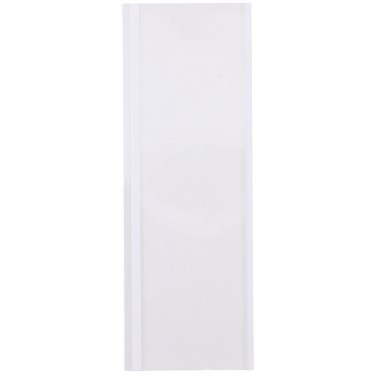 Παγίδα Μυγών Για Παράθυρο Διαφανής 4τμχ