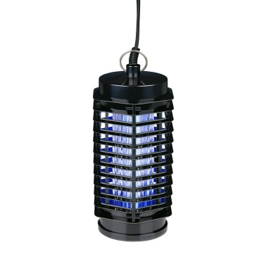 Εντομοπαγίδα LED 1W 230V GRUNDIG