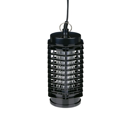 Εντομοπαγίδα LED 1W 230V GRUNDIG