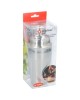 Shaker Για Κοκτέιλ 550ml Σε 4 Χρώματα ALPINA