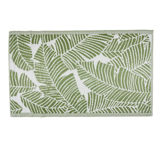 Χαλί Εξωτερικού Χώρου 90x150cm Σε 6 Σχέδια ARTI CASA