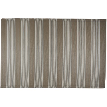 Χαλί Εξωτερικού Χώρου 120x180cm Σε 6 Σχέδια ARTI CASA