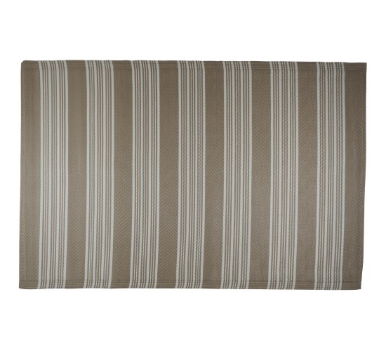 Χαλί Εξωτερικού Χώρου 120x180cm Σε 6 Σχέδια ARTI CASA