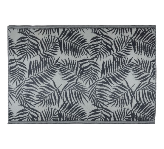 Χαλί Εξωτερικού Χώρου 120x180cm Σε 6 Σχέδια ARTI CASA