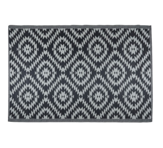 Χαλί Εξωτερικού Χώρου 120x180cm Σε 6 Σχέδια ARTI CASA