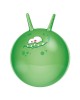 Μπάλα Αναπήδησης Skippy Φ45cm Σε 6 Σχέδια