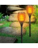 Φανάρι Κήπου LED Ηλιακό Φ12x77cm GRUNDIG Φανάρι Κήπου LED Ηλιακό Φ12x77cm GRUNDIG