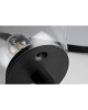Φανάρι Κήπου LED Μπάλα 2 Σε 1 IP44 Φ18x33cm GRUNDIG Φανάρι Κήπου LED Μπάλα 2 Σε 1 IP44 Φ18x33cm GRUNDIG