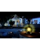 Φανάρι Κήπου LED Μπάλα 2 Σε 1 IP44 Φ18x33cm GRUNDIG Φανάρι Κήπου LED Μπάλα 2 Σε 1 IP44 Φ18x33cm GRUNDIG