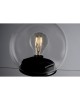 Φανάρι Κήπου LED Μπάλα 2 Σε 1 IP44 Φ18x33cm GRUNDIG Φανάρι Κήπου LED Μπάλα 2 Σε 1 IP44 Φ18x33cm GRUNDIG