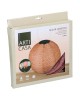 Φανάρι Κήπου Στρογγυλό IP44 Φ25cm Σε 4 Χρώματα ARTI CASA Φανάρι Κήπου Στρογγυλό IP44 Φ25cm Σε 4 Χρώματα ARTI CASA