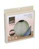 Φανάρι Κήπου Στρογγυλό IP44 Φ25cm Σε 4 Χρώματα ARTI CASA Φανάρι Κήπου Στρογγυλό IP44 Φ25cm Σε 4 Χρώματα ARTI CASA