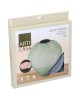 Φανάρι Κήπου Στρογγυλό IP44 Φ30cm Σε 4 Χρώματα ARTI CASA Φανάρι Κήπου Στρογγυλό IP44 Φ30cm Σε 4 Χρώματα ARTI CASA