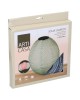 Φανάρι Κήπου Οβάλ IP44 Φ20x29cm Σε 4 Χρώματα ARTI CASA Φανάρι Κήπου Οβάλ IP44 Φ20x29cm Σε 4 Χρώματα ARTI CASA